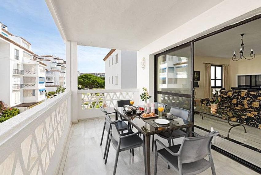 R5299858-Apartment-For-Sale-Puerto-Banus-Middle-Floor-Apartment-2-Beds-114-Built-3