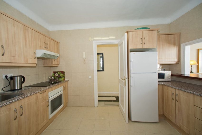 R5299858-Apartment-For-Sale-Puerto-Banus-Middle-Floor-Apartment-2-Beds-114-Built-5