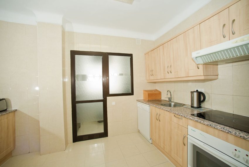 R5299858-Apartment-For-Sale-Puerto-Banus-Middle-Floor-Apartment-2-Beds-114-Built-6