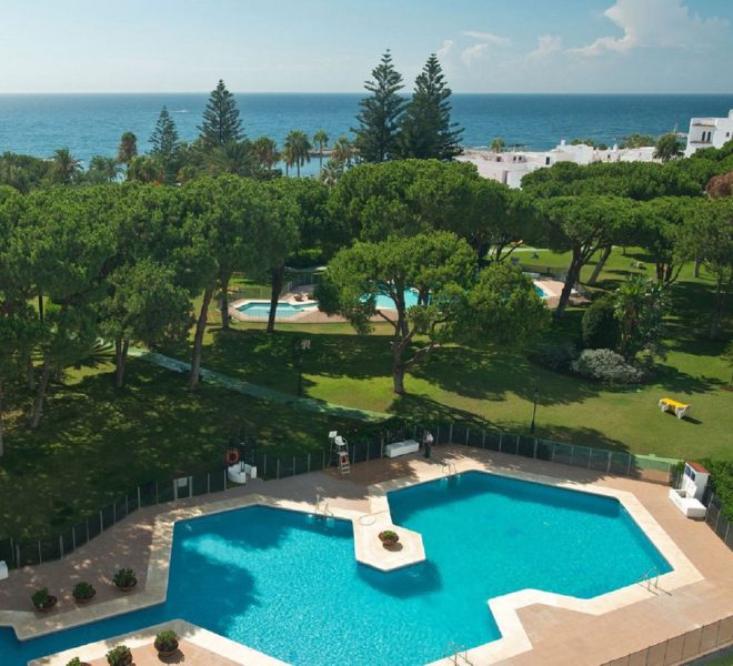 R5299858-Image 1-Middle Floor Apartment - 2 Beds - 114 Built