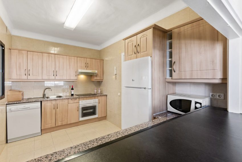 R5299858-Apartment-For-Sale-Puerto-Banus-Middle-Floor-Apartment-2-Beds-114-Built-7