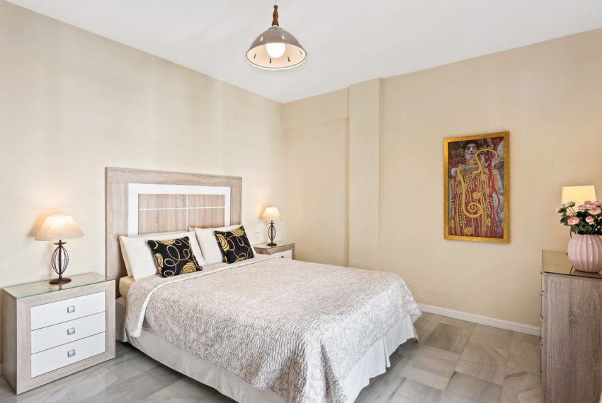 R5299858-Apartment-For-Sale-Puerto-Banus-Middle-Floor-Apartment-2-Beds-114-Built-8