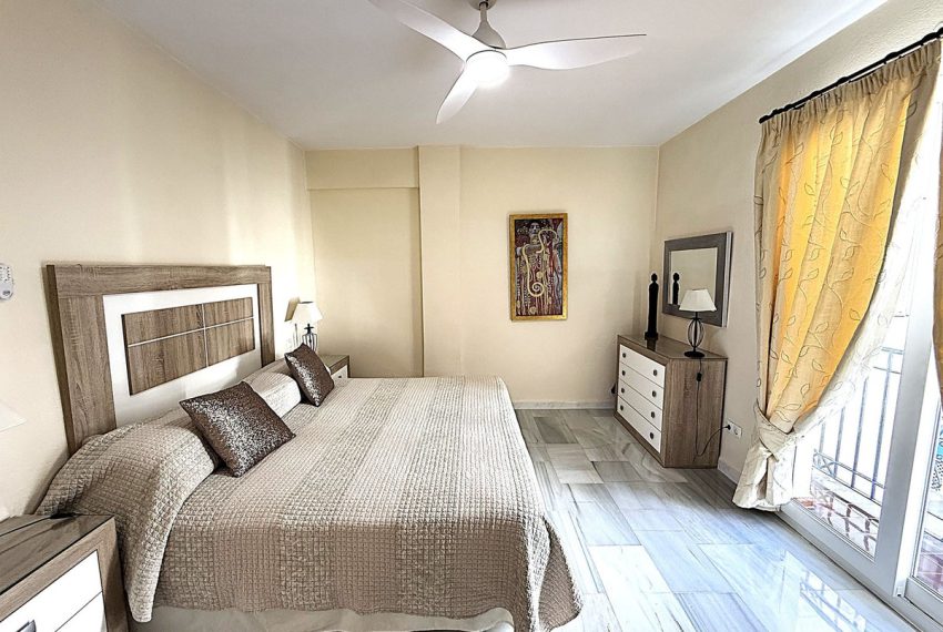 R5299858-Apartment-For-Sale-Puerto-Banus-Middle-Floor-Apartment-2-Beds-114-Built-9