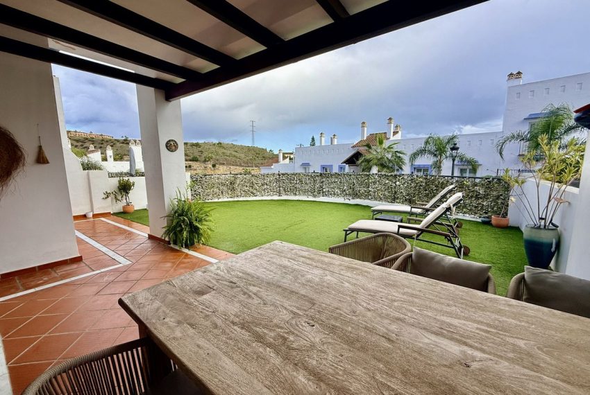 R5299891-Apartment-For-Sale-Benahavis-Ground-Floor-Apartment-3-Beds-109-Built-1