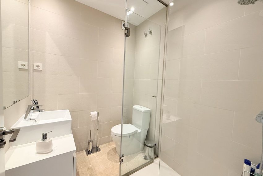 R5299891-Apartment-For-Sale-Benahavis-Ground-Floor-Apartment-3-Beds-109-Built-10