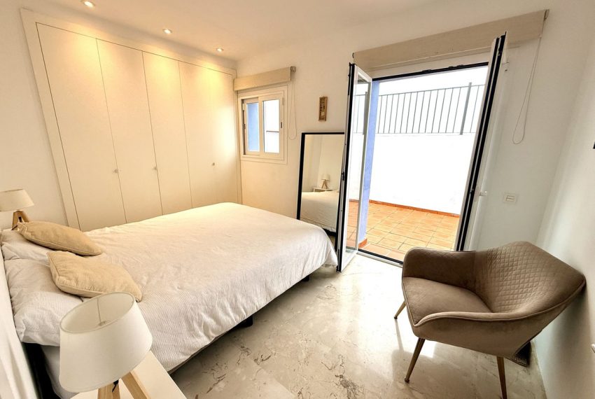 R5299891-Apartment-For-Sale-Benahavis-Ground-Floor-Apartment-3-Beds-109-Built-11