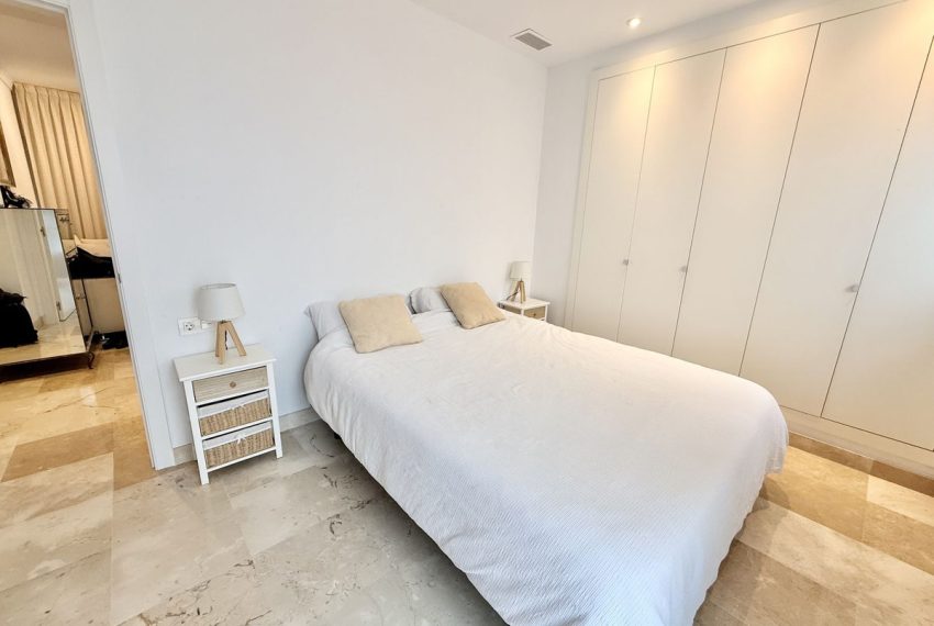 R5299891-Apartment-For-Sale-Benahavis-Ground-Floor-Apartment-3-Beds-109-Built-12