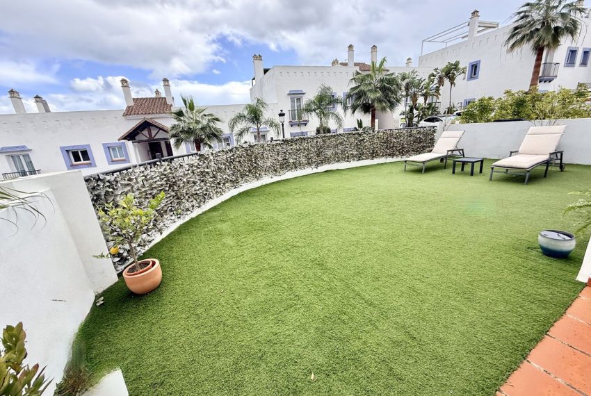 R5299891-Apartment-For-Sale-Benahavis-Ground-Floor-Apartment-3-Beds-109-Built-13