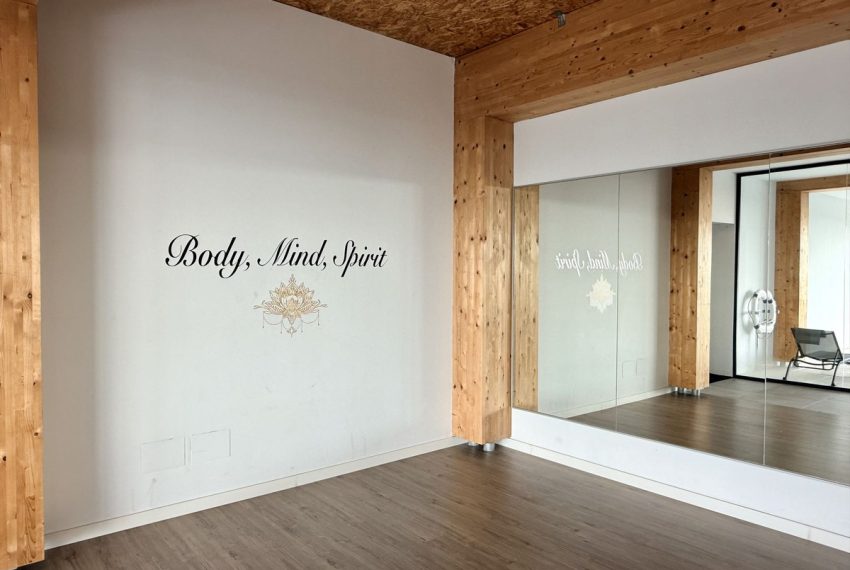 R5299891-Apartment-For-Sale-Benahavis-Ground-Floor-Apartment-3-Beds-109-Built-14