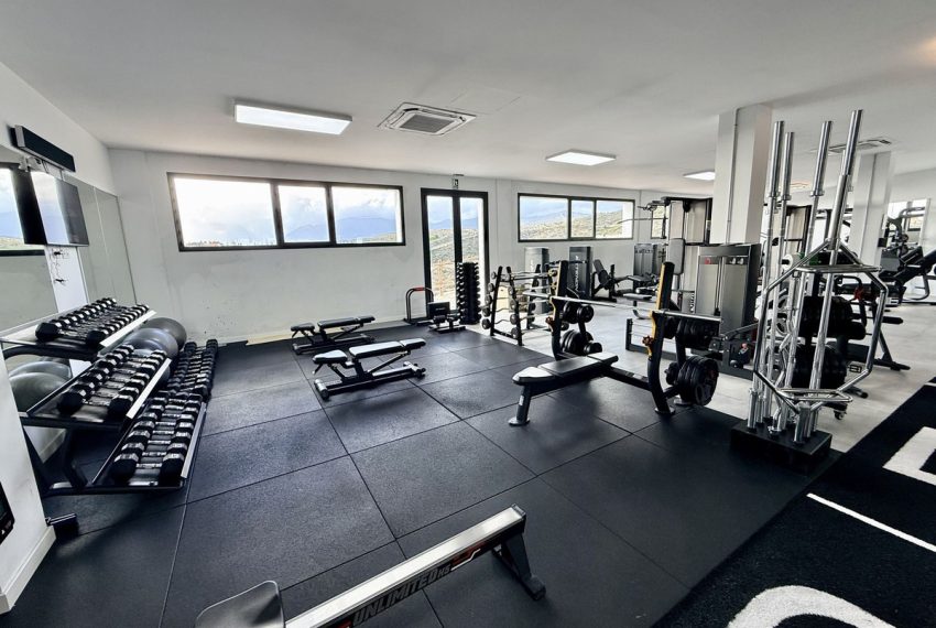 R5299891-Apartment-For-Sale-Benahavis-Ground-Floor-Apartment-3-Beds-109-Built-15