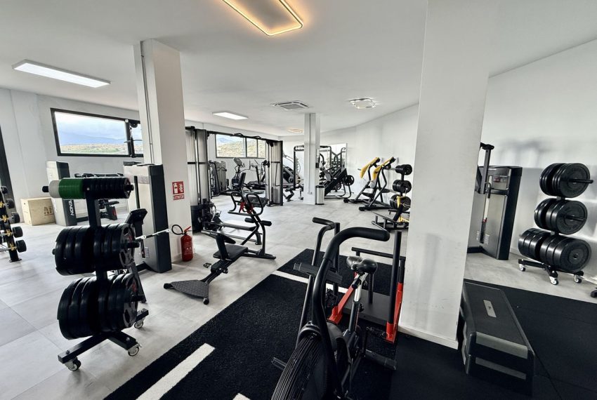 R5299891-Apartment-For-Sale-Benahavis-Ground-Floor-Apartment-3-Beds-109-Built-16