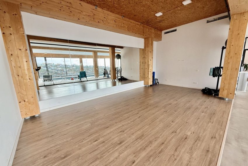 R5299891-Apartment-For-Sale-Benahavis-Ground-Floor-Apartment-3-Beds-109-Built-17