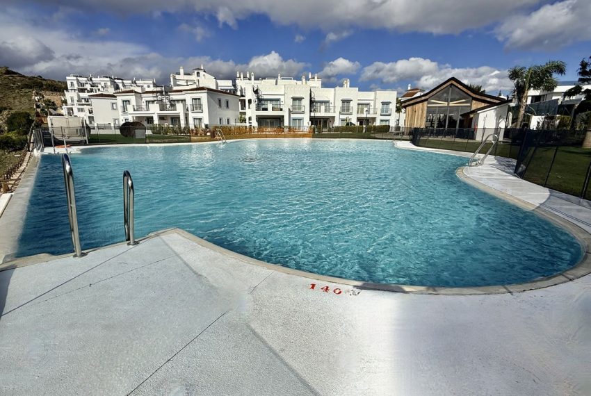 R5299891-Apartment-For-Sale-Benahavis-Ground-Floor-Apartment-3-Beds-109-Built-18