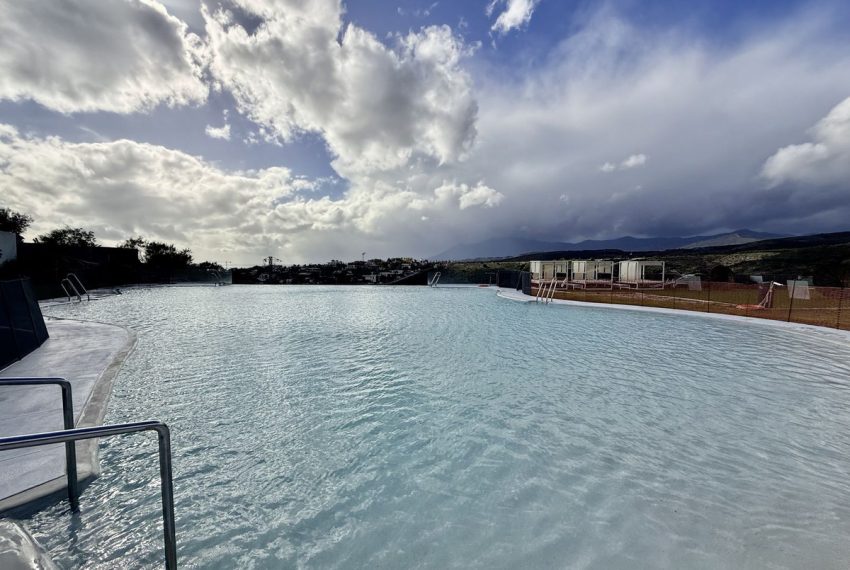 R5299891-Apartment-For-Sale-Benahavis-Ground-Floor-Apartment-3-Beds-109-Built-19