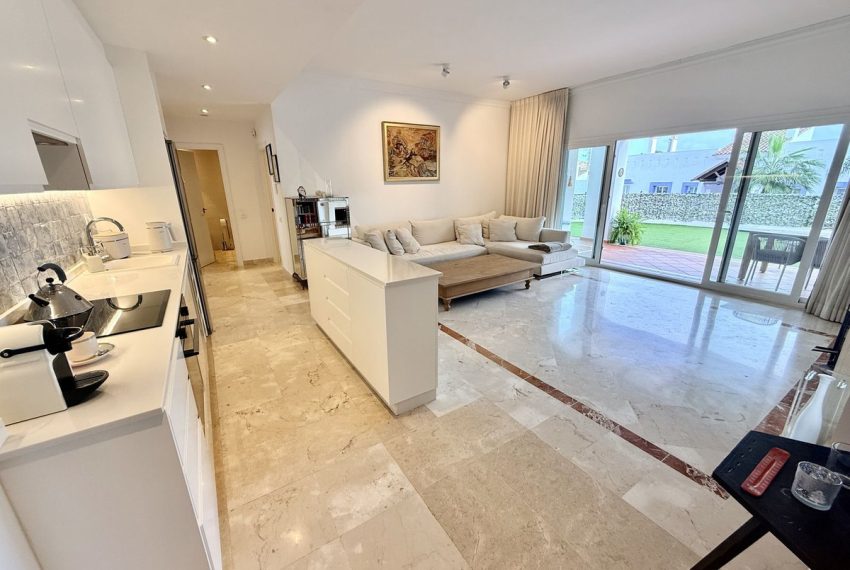 R5299891-Apartment-For-Sale-Benahavis-Ground-Floor-Apartment-3-Beds-109-Built-2