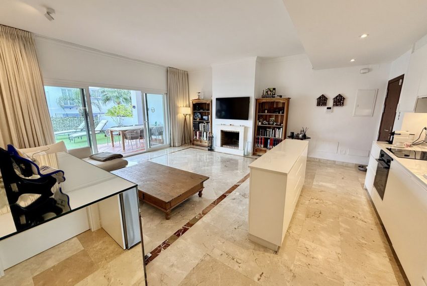 R5299891-Apartment-For-Sale-Benahavis-Ground-Floor-Apartment-3-Beds-109-Built-3