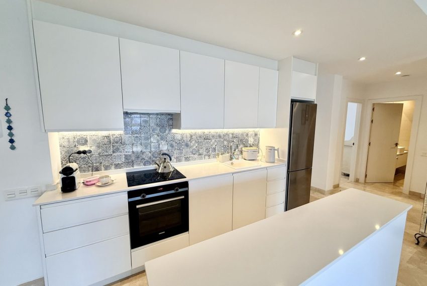 R5299891-Apartment-For-Sale-Benahavis-Ground-Floor-Apartment-3-Beds-109-Built-4