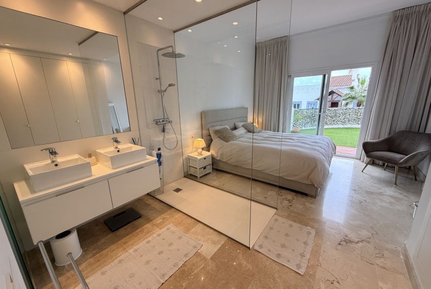 R5299891-Apartment-For-Sale-Benahavis-Ground-Floor-Apartment-3-Beds-109-Built-5