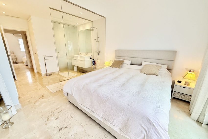 R5299891-Apartment-For-Sale-Benahavis-Ground-Floor-Apartment-3-Beds-109-Built-6