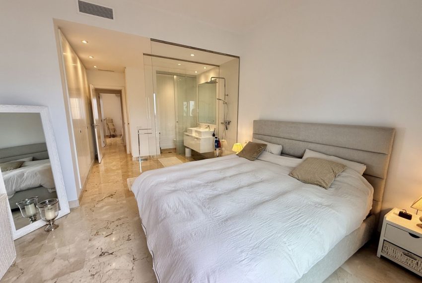 R5299891-Apartment-For-Sale-Benahavis-Ground-Floor-Apartment-3-Beds-109-Built-7