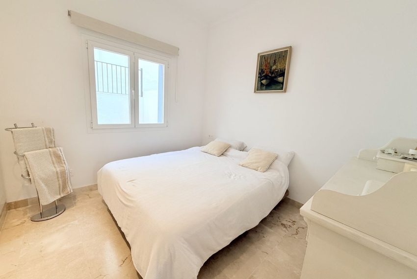 R5299891-Apartment-For-Sale-Benahavis-Ground-Floor-Apartment-3-Beds-109-Built-8