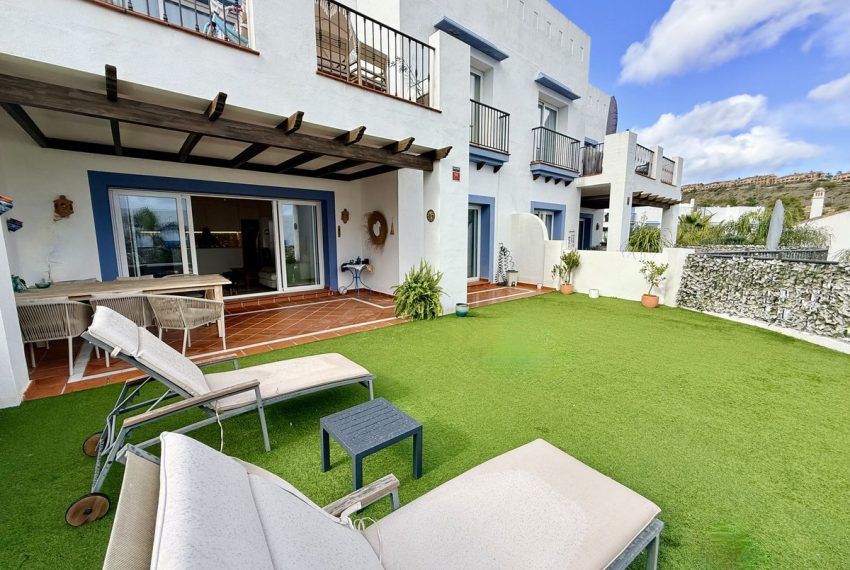 R5299891-Apartment-For-Sale-Benahavis-Ground-Floor-Apartment-3-Beds-109-Built