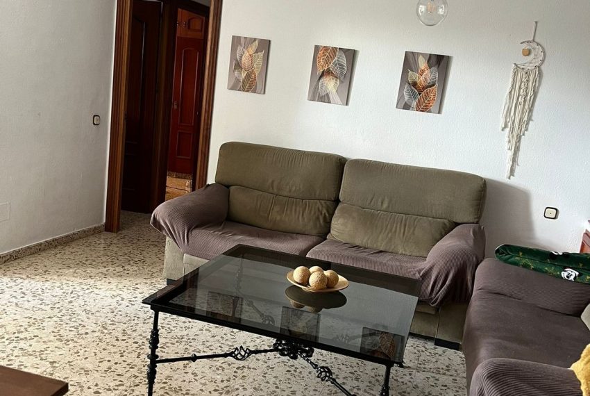 R5299999-Apartment-For-Sale-Marbella-Middle-Floor-Apartment-4-Beds-103-Built-1