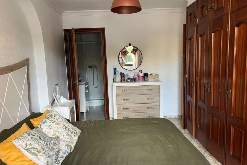 R5299999-Apartment-For-Sale-Marbella-Middle-Floor-Apartment-4-Beds-103-Built-10