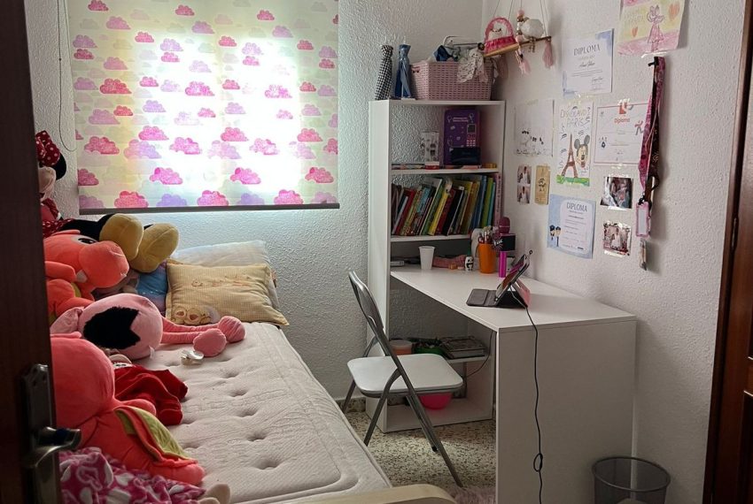 R5299999-Apartment-For-Sale-Marbella-Middle-Floor-Apartment-4-Beds-103-Built-11