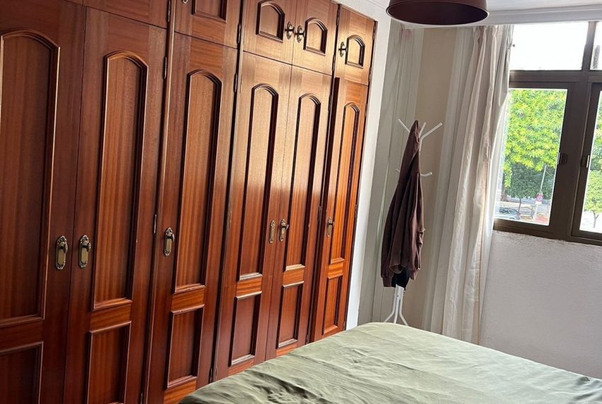 R5299999-Apartment-For-Sale-Marbella-Middle-Floor-Apartment-4-Beds-103-Built-13