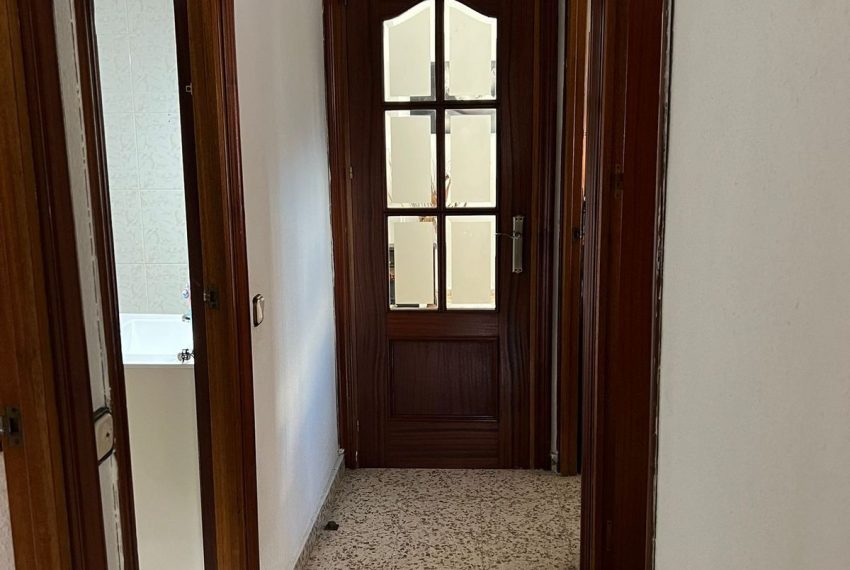 R5299999-Apartment-For-Sale-Marbella-Middle-Floor-Apartment-4-Beds-103-Built-15