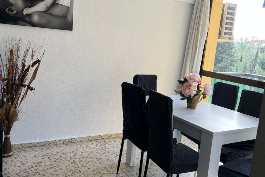 R5299999-Apartment-For-Sale-Marbella-Middle-Floor-Apartment-4-Beds-103-Built-2