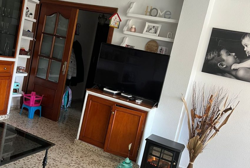 R5299999-Apartment-For-Sale-Marbella-Middle-Floor-Apartment-4-Beds-103-Built-3