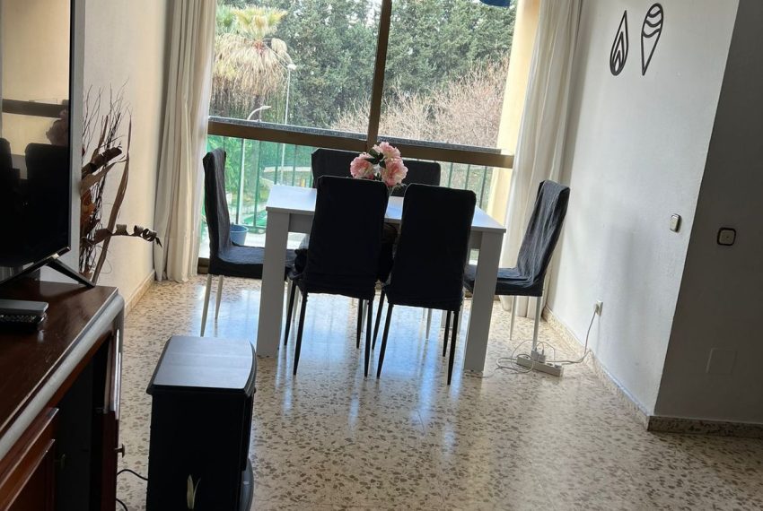 R5299999-Apartment-For-Sale-Marbella-Middle-Floor-Apartment-4-Beds-103-Built-4