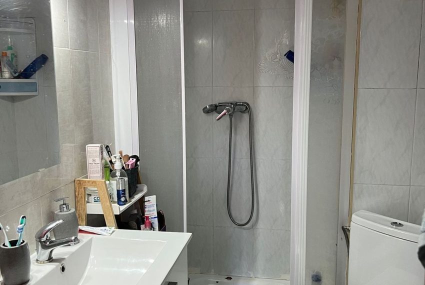 R5299999-Apartment-For-Sale-Marbella-Middle-Floor-Apartment-4-Beds-103-Built-5