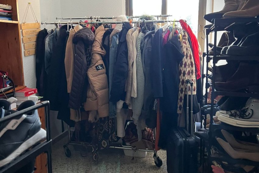 R5299999-Apartment-For-Sale-Marbella-Middle-Floor-Apartment-4-Beds-103-Built-6