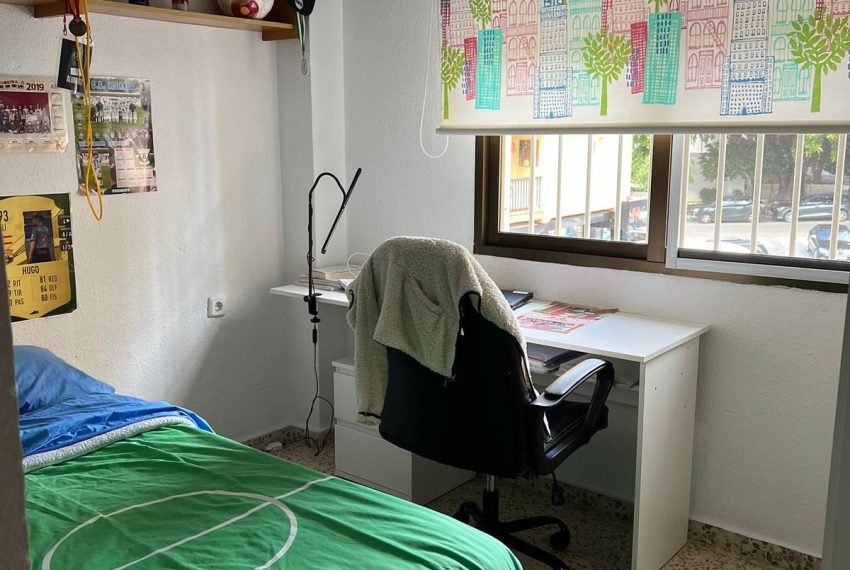 R5299999-Apartment-For-Sale-Marbella-Middle-Floor-Apartment-4-Beds-103-Built-7