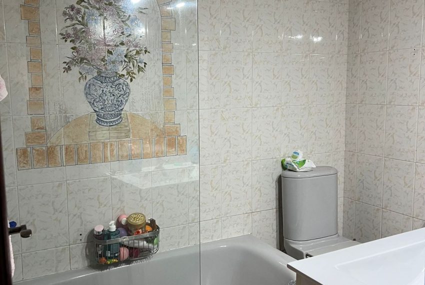 R5299999-Apartment-For-Sale-Marbella-Middle-Floor-Apartment-4-Beds-103-Built-8