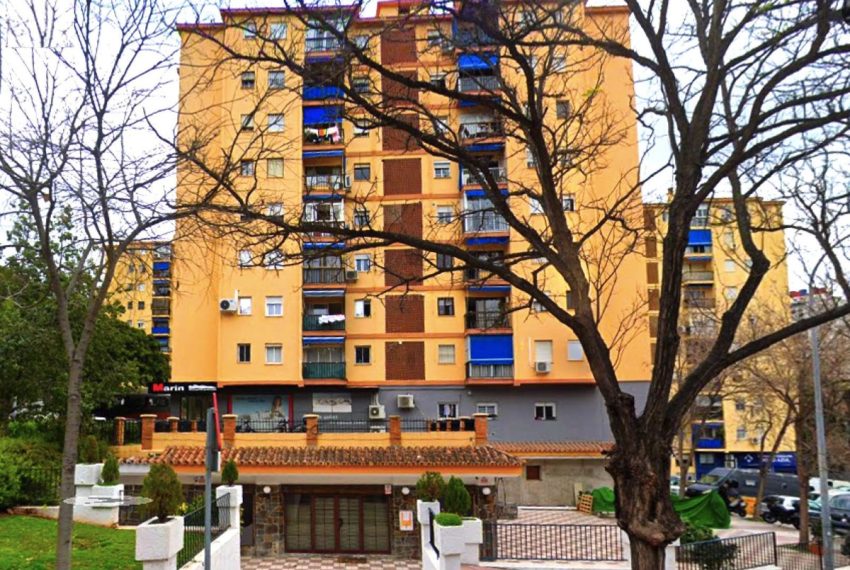 R5299999-Apartment-For-Sale-Marbella-Middle-Floor-Apartment-4-Beds-103-Built