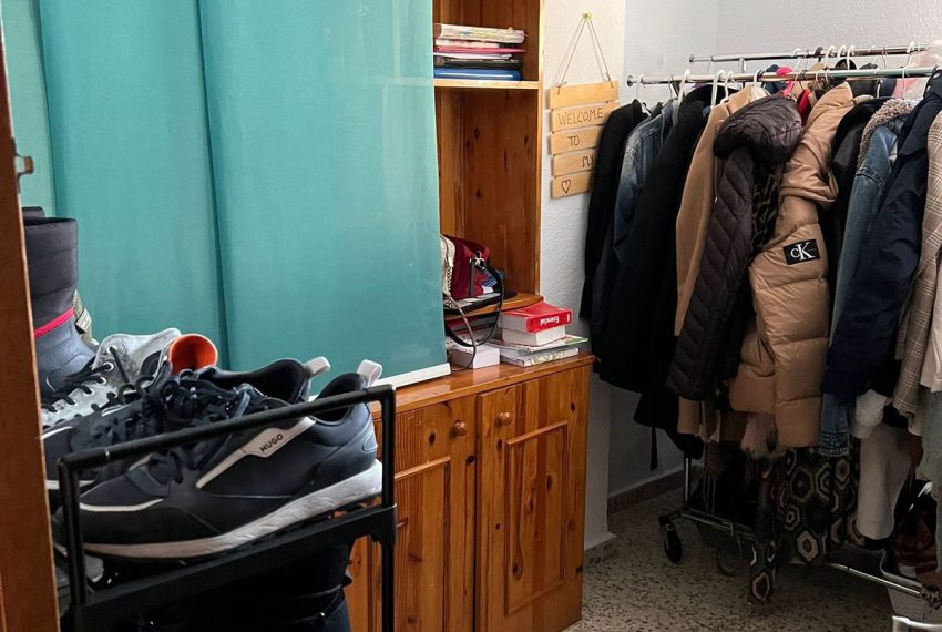 R5299999-Apartment-For-Sale-Marbella-Middle-Floor-Apartment-4-Beds-103-Built-9