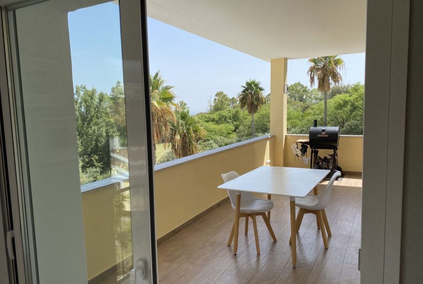 R5300047-Apartment-For-Sale-Benahavis-Middle-Floor-Apartment-3-Beds-174-Built-11