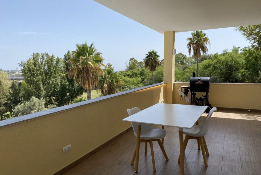 R5300047-Apartment-For-Sale-Benahavis-Middle-Floor-Apartment-3-Beds-174-Built-12