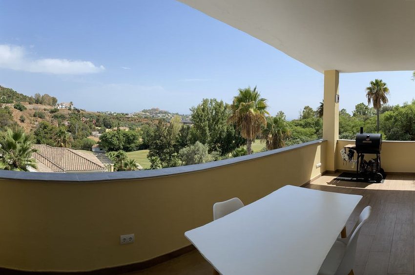 R5300047-Apartment-For-Sale-Benahavis-Middle-Floor-Apartment-3-Beds-174-Built-13