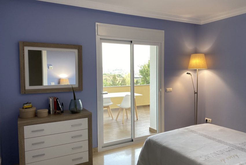 R5300047-Apartment-For-Sale-Benahavis-Middle-Floor-Apartment-3-Beds-174-Built-14
