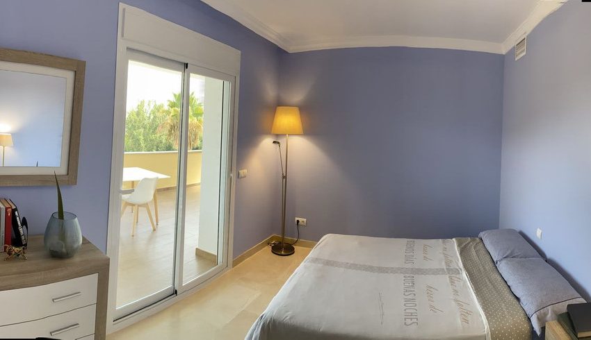 R5300047-Apartment-For-Sale-Benahavis-Middle-Floor-Apartment-3-Beds-174-Built-15