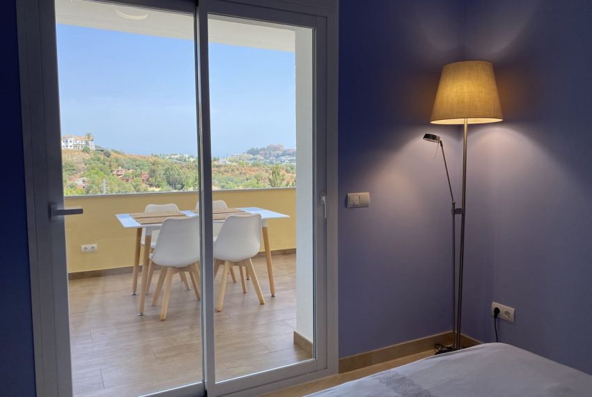 R5300047-Apartment-For-Sale-Benahavis-Middle-Floor-Apartment-3-Beds-174-Built-16