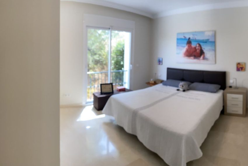 R5300047-Apartment-For-Sale-Benahavis-Middle-Floor-Apartment-3-Beds-174-Built-17