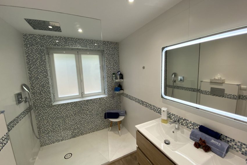 R5300047-Apartment-For-Sale-Benahavis-Middle-Floor-Apartment-3-Beds-174-Built-18