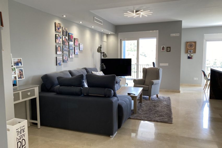 R5300047-Apartment-For-Sale-Benahavis-Middle-Floor-Apartment-3-Beds-174-Built-2