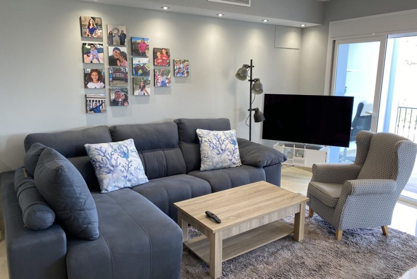R5300047-Apartment-For-Sale-Benahavis-Middle-Floor-Apartment-3-Beds-174-Built-3